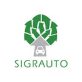 SIGRAUTO