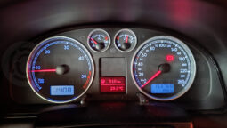 
										Volkswagen Passat 1.9 TDI completo									