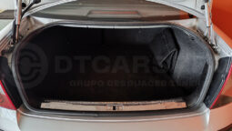 
										Volkswagen Passat 1.9 TDI completo									