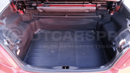 
										Peugeot 207 CC 1.6 16v completo									