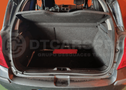 
										Renault Clio 1.4 16v completo									