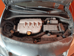 
										Renault Clio 1.4 16v completo									