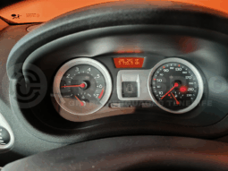 
										Renault Clio 1.4 16v completo									