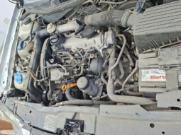 
										VOLKSWAGEN BORA 1.9 TDI completo									