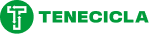 Tenecicla