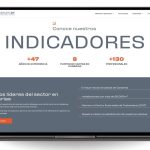 Descubre la nueva web de GrupoDT.