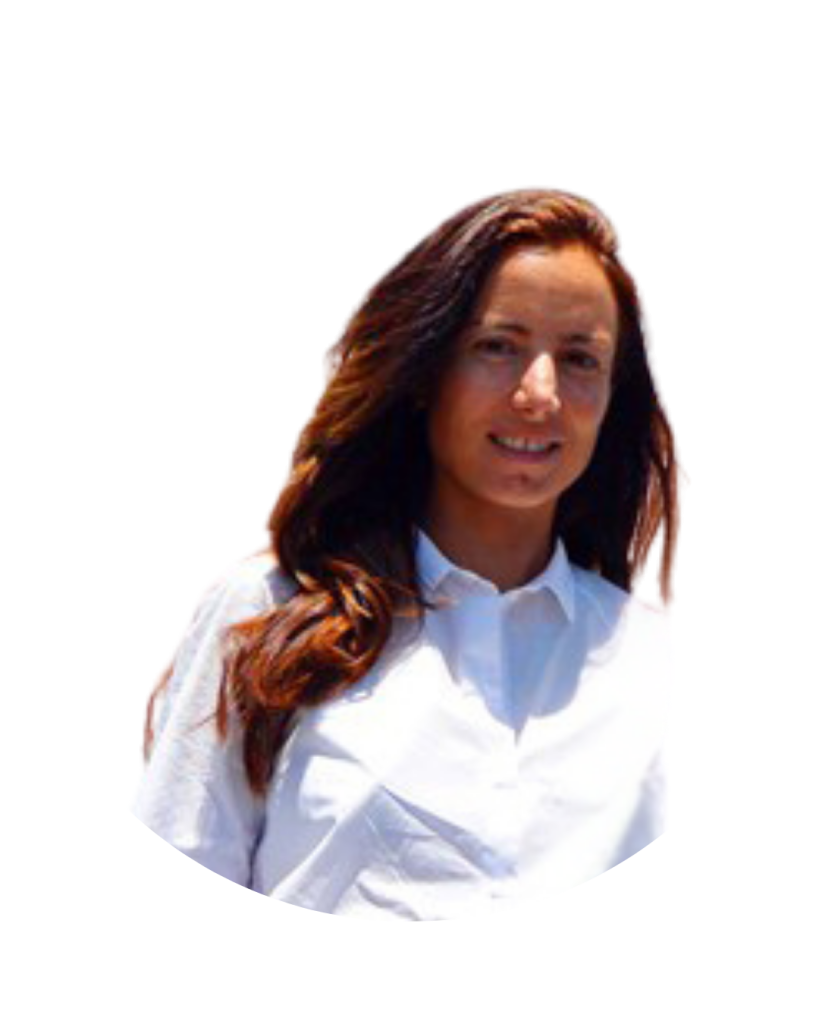 Gerentes y propietarios