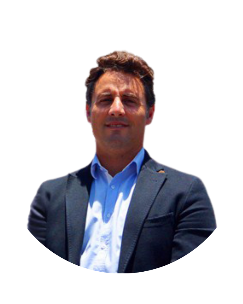 Gerentes y propietarios