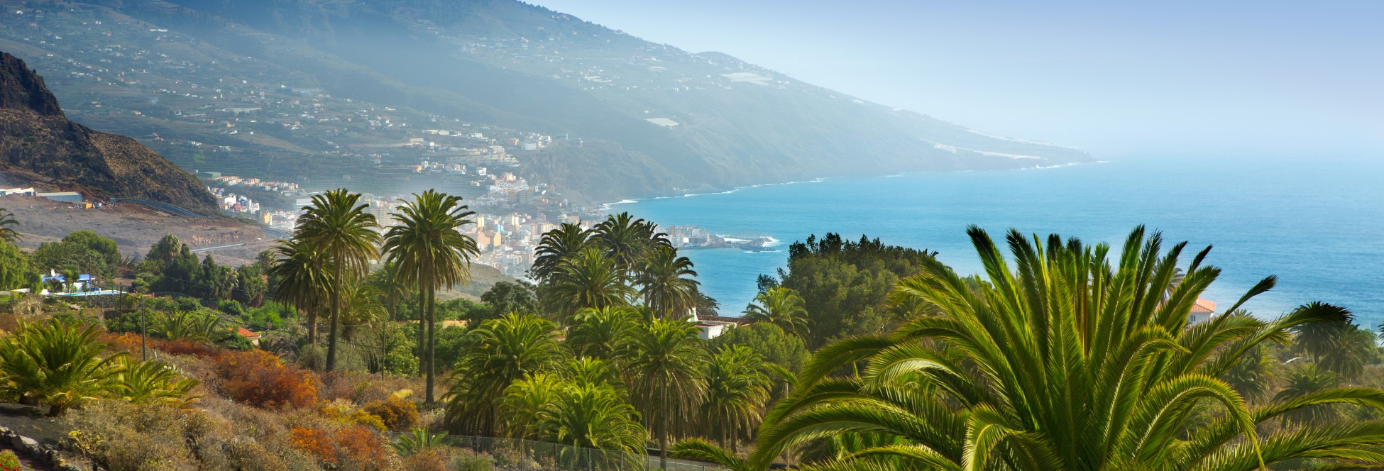 Reciclaje de vehículos en Canarias