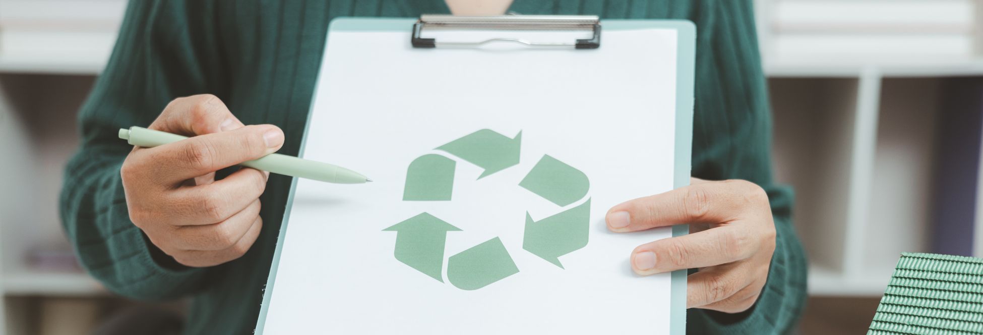 Gestión integral de residuos en Canarias: cómo convertir una obligación legal en una ventaja competitiva para tu empresa