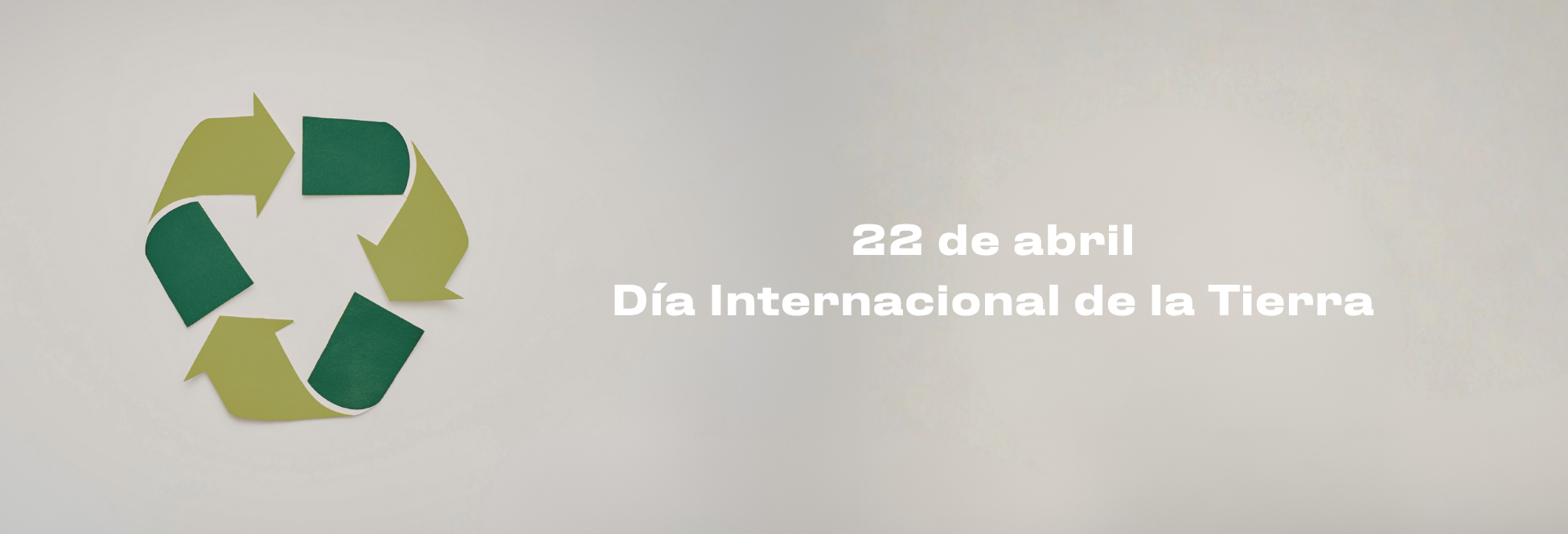 Las 4 Rs de la Sostenibilidad en GrupoDT.